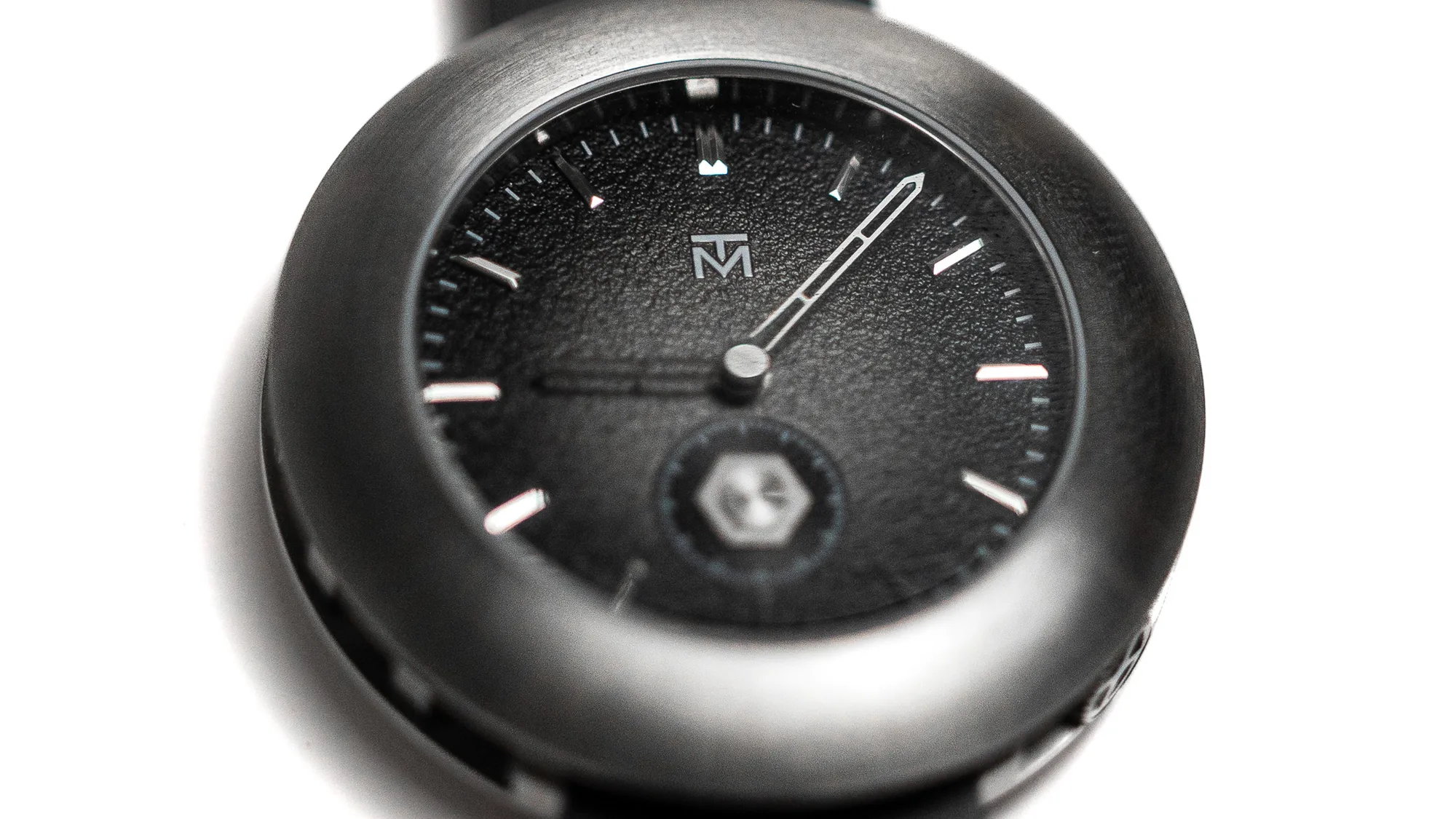 TOLEM — Montre TOLEM