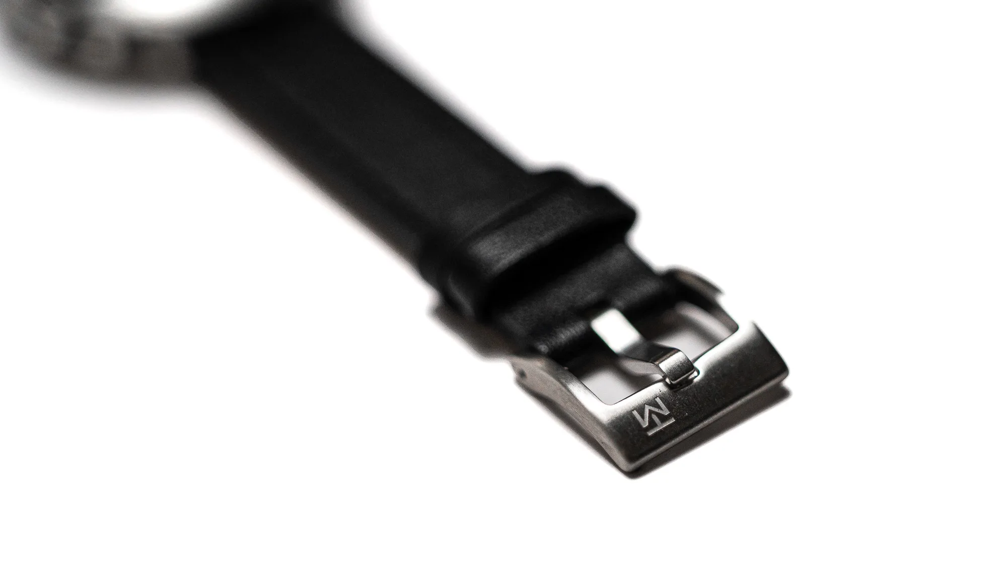 TOLEM — Montre TOLEM