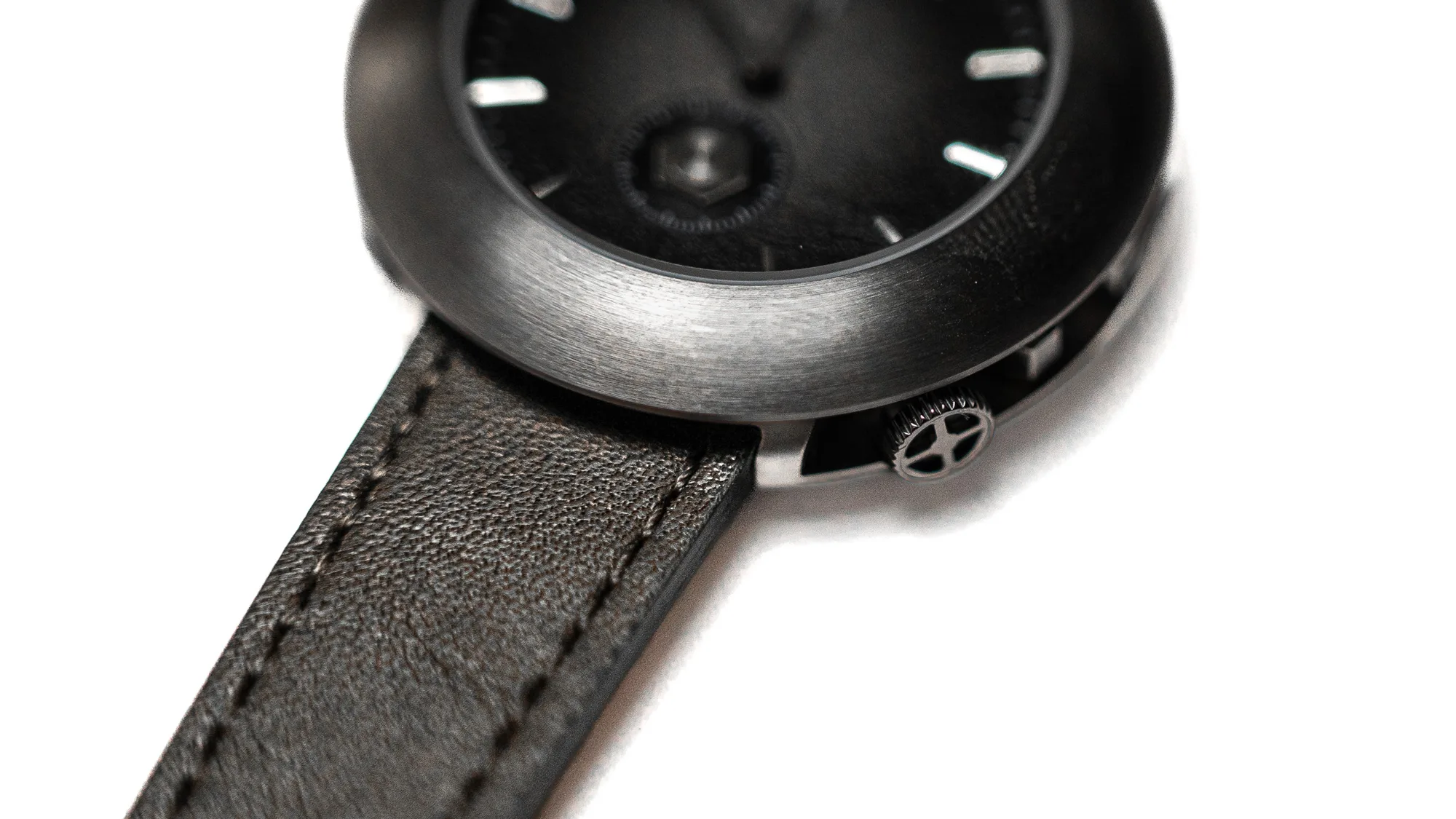 TOLEM — Montre TOLEM
